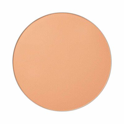REPUESTO STUDIO FIX POWDER (BASE EN POLVO COBERTURA MEDIA A COMPLETA)